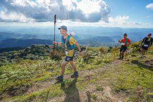 BIB: 
                            <button type="button" onclick="openModal(19006932)" class="btn btn-primary btn-sm float-right btn-popup" data-toggle="modal" data-target=".modal-high-quality">
                        <i class="fas fa-shopping-cart"></i> Add to Cart
                    </button>
                                            <button type="button" onclick="isThisMe(19006932, true)" class="btn btn-success btn-sm float-right btn-popup btn-isme hidden" data-toggle="tooltip" data-placement="bottom" title="นี่คือรูปของคุณใช่ไหม คลิกที่นี่เพื่อเอาเข้าอัลบั้ม">
                        <i class="fas fa-plus"></i> Add to album
                    </button>
                    <button type="button" onclick="isThisMe(19006932, false)" class="btn btn-warning btn-sm float-right btn-popup btn-isnotme hidden">
                        <i class="fas fa-ban"></i> Remove from album
                    </button>